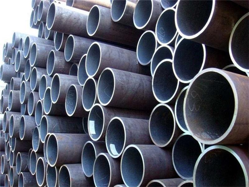 化肥设备专用管