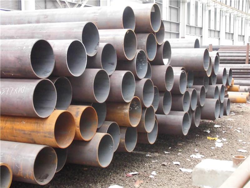 需求持续向好 煤价再现跳涨