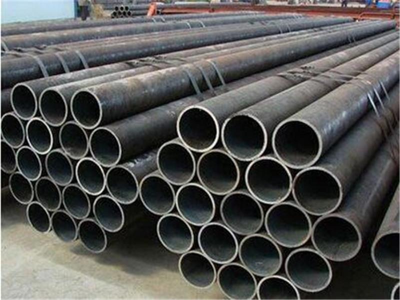 国内热卷出厂价格创2012年来新高！