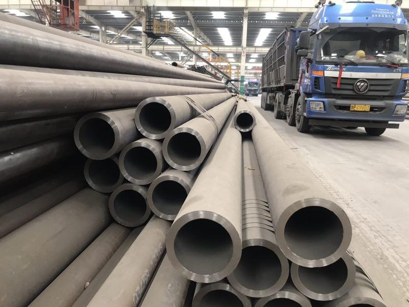 河北省钢铁产业链投资方向定了